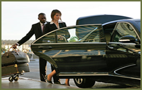Croydon Minicabs and Taxi Services SE5