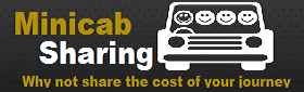 Minicabs and Taxi Services Croydon SE5
